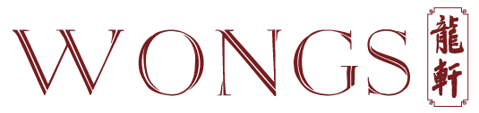 Wongs Takeaway
